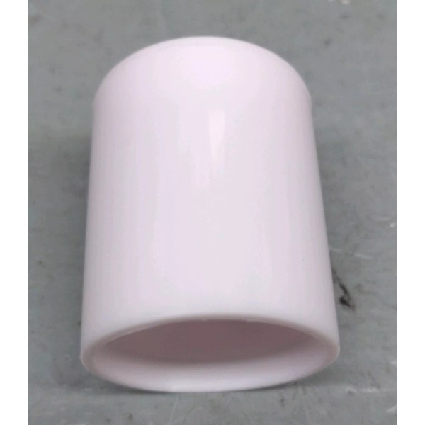 MY brand Diving board nut caps, fits 3/4" wrench size