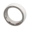 Smart Ring Sleep Monitoring Step Counting Health Fitness Tracker Ring