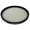 Tiffen 72mm FusionPOL Series Black Pro-Mist 1 + CPL Filter