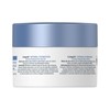 Cetaphil Optimal Hydration Crema de Día Facial Piel Sensible y