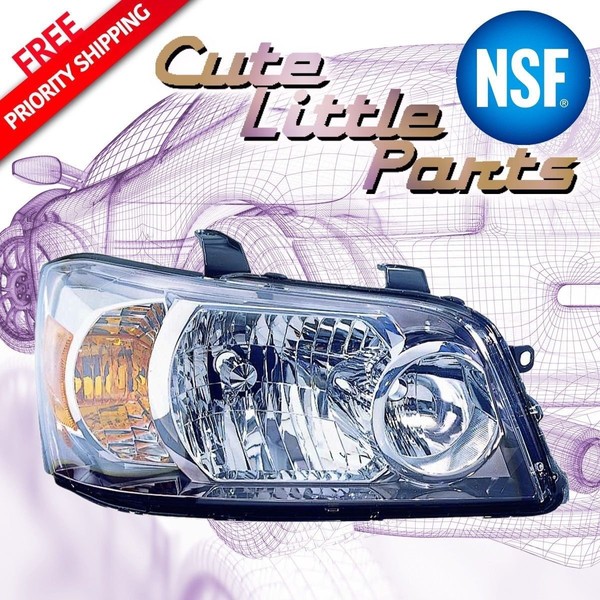 Depo 312-1175R-UFN9 Replacement Auto Part (This product is an aftermarket