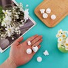 24pcs Spray Can Nozzle, Universal Spray Paint Caps Adapter for