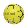 hummel Hmlaction Energizer Hb Unisex Adult Handball