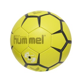 hummel Hmlaction Energizer Hb Unisex Adult Handball