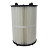 Pentair 27002-0100S Filter Module Replacement Sta-Rite Pool and Spa D.E.