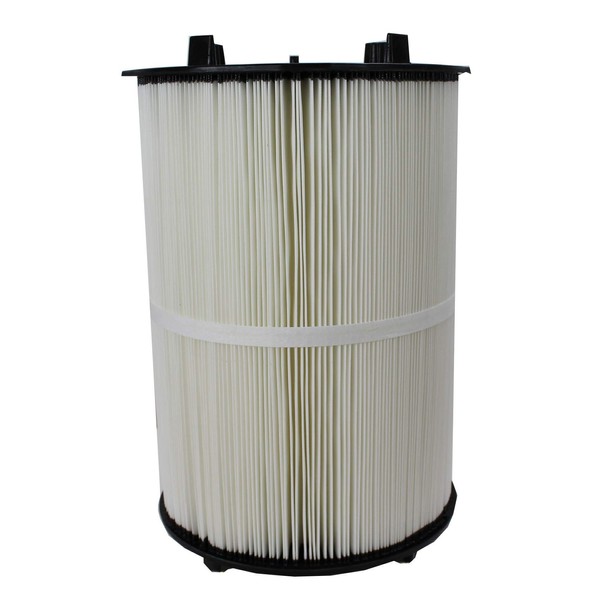 Pentair 27002-0100S Filter Module Replacement Sta-Rite Pool and Spa D.E.