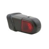 HELLA 2XS 004 237-321 Marker Light - 12V - mounting