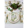 Decorative Dinner Guest Paper Napkins - Paper Guest Towels for