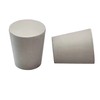 Dugo Rubber stoppers made of natural rubber, pack of 2,