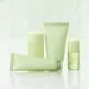 Aviv ABIB 어성초 트라이얼 키트 스킨 부스터 20ml + 세럼