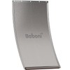 Baboni Replacement Flap for Dog and Cat Doors Including Screws,