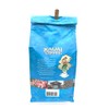 Kauai Coffee Single Origin Kauai Prime Grade Medium Roast Whole