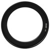 vhbw 62mm Filter Adapter Compatible with Nikon Coolpix P530, P510,