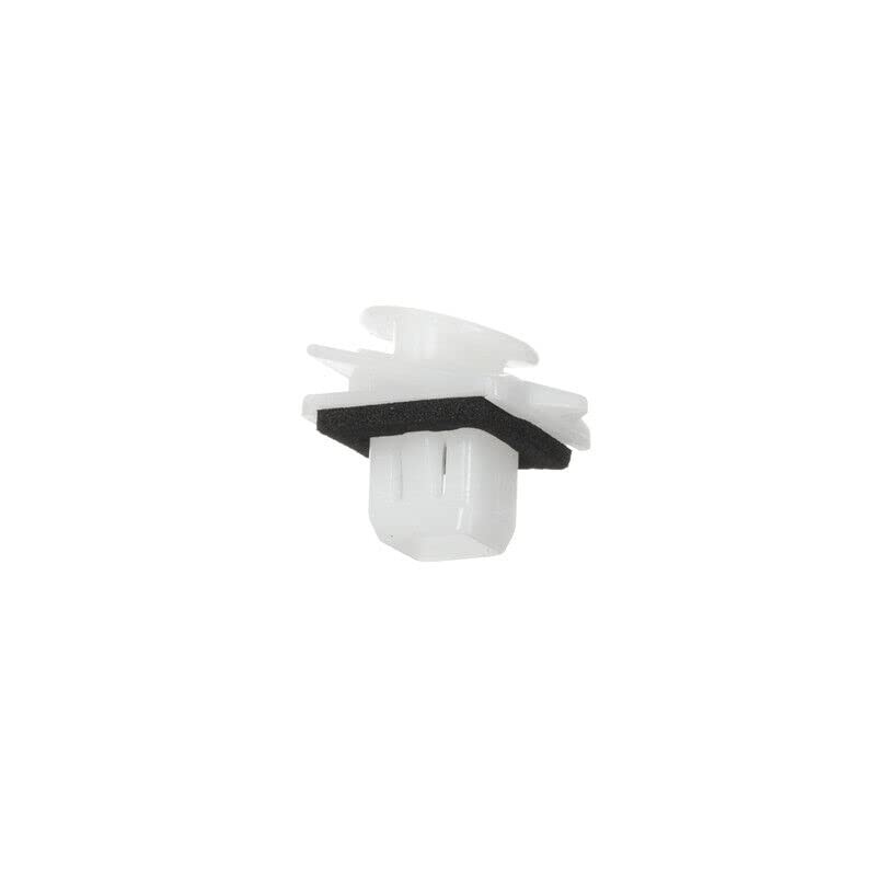 Subaru Tail Light Lamp Assembly Grommet Clip 2009-2021 Subaru 909150032