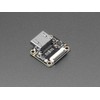 Adafruit RP2350 22-pin FPC HSTX to DVI Adapter for HDMI