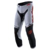 Troy Lee Designs - GP Pant ; Astro