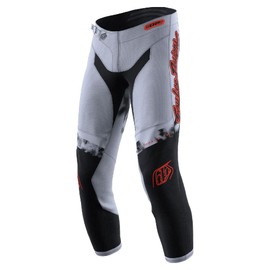 Troy Lee Designs - GP Pant ; Astro