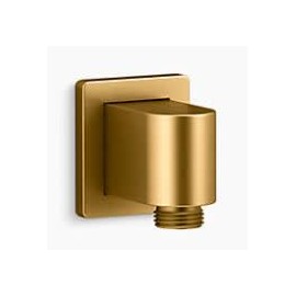 KOHLER K-98351-2MB Faucet