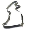 Lares Large Cookie Cutters/Cookie Cutters Set – Size of 12