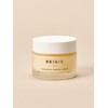 Enhanced Firming Cream 50ml / 인핸스드 퍼밍 크림 50ml