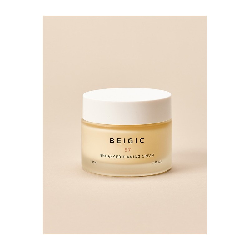 Enhanced Firming Cream 50ml / 인핸스드 퍼밍 크림 50ml