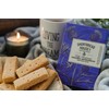 Shortbread House of Edinburgh's Original Recipe - Dedos de pan