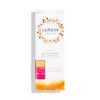 Valo Vitamin C Arctic Berry Cocktail Brightening Hydra-Oil
