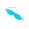 Cool eye pack, eye patch, heated sleep eye patch Hot/cold pack eye patch 6ea
