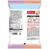 Orihiro Plandu Purunto Konnyaku Jelly Pouch, Apple + Grape, 0.7