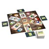 Heer Ma Uff!! - The Game, HEO01003, Multi-Colour