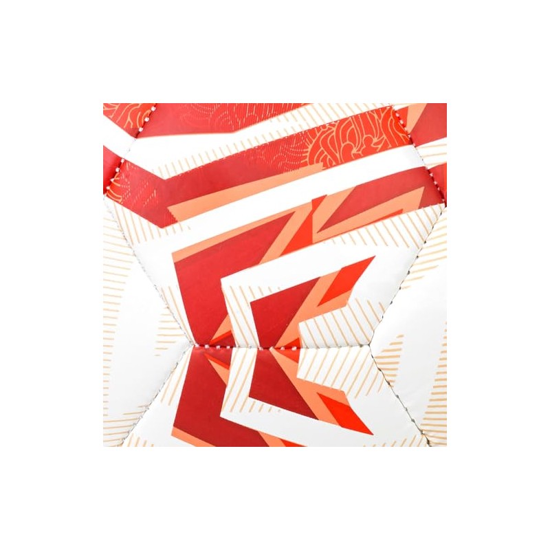 Derbystar Junior S-Light v25