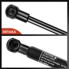 A-Premium Tailgate Rear Liftgate Lift Supports Shock Struts Compatible with