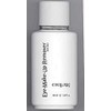 EverLash Eye Make-Up Remover 100 ml