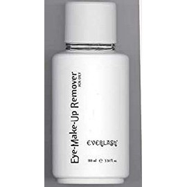 EverLash Eye Make-Up Remover 100 ml