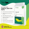 Omega 369 Pet Perfect Omega Fish Oil - for Dogs