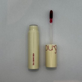 rom&nd 롬앤 쥬시 래스팅 틴트 33 베어 바인 rom&nd Juicy Lasting Tint 33 Bare Vine