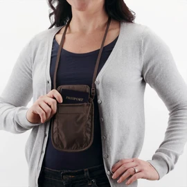 Eagle Creek Neck Pouche Brustbeutel Undercover Neck, EC-41127050