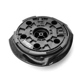 for Freightliner Cascadia Door Mirror Power Motor 08-17 Door Mirror Power Control Motor for Freightliner Cascadia 2008-2017