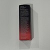 MILKTOUCH Black Peel Off Lip Tattoo - Long-Lasting Matte Lip,