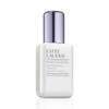 Estée Lauder Perfectionist Pro Rapid Brightening Treatment Serum with Ferment³