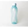 Tupperware to Go Eco 500 ml EcoEasy Eco 0.5 Litre