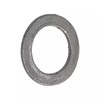2pcs Exhaust Fluid DEF Injector Gasket for Ram 2500 3500