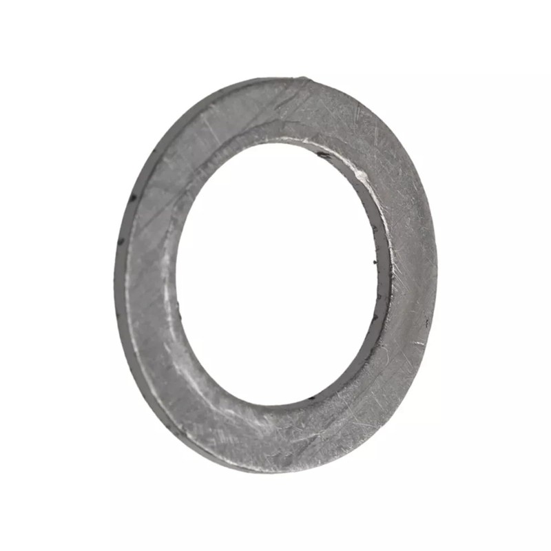 2pcs Exhaust Fluid DEF Injector Gasket for Ram 2500 3500