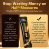 All-in-One Cutting Drink Mix for Satiety & Daily Cravings, 20