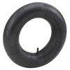 Meister 0810200 Wheelbarrow Inner Tube 400 mm Black
