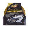 Meguiar's Cera en Pasta Meguiars, G7014 311 ml