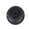 Spares2go Trimmer Head compatible with Stihl Autocut C 6-2 FS38