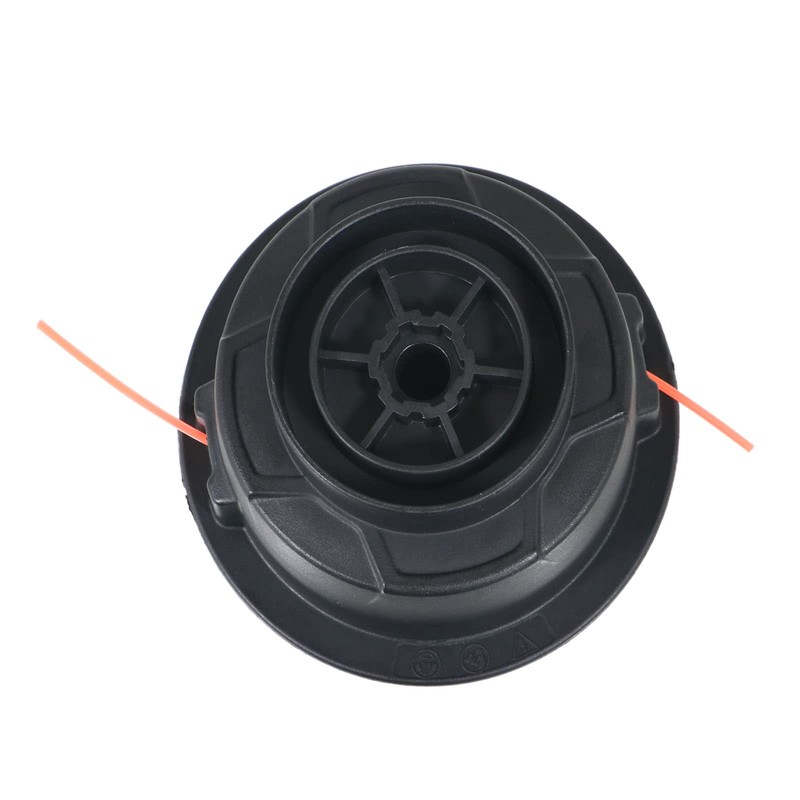 Spares2go Trimmer Head compatible with Stihl Autocut C 6-2 FS38
