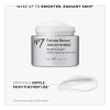 No7 Future Renew Damage Reversal Night Cream - Hidratante Fa