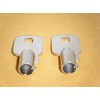 K1 Kone Elevator Keys Kone 1Keys Fire Service Keys FEO-K1